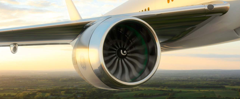 What To Expect From The Boeing 777X Freighter