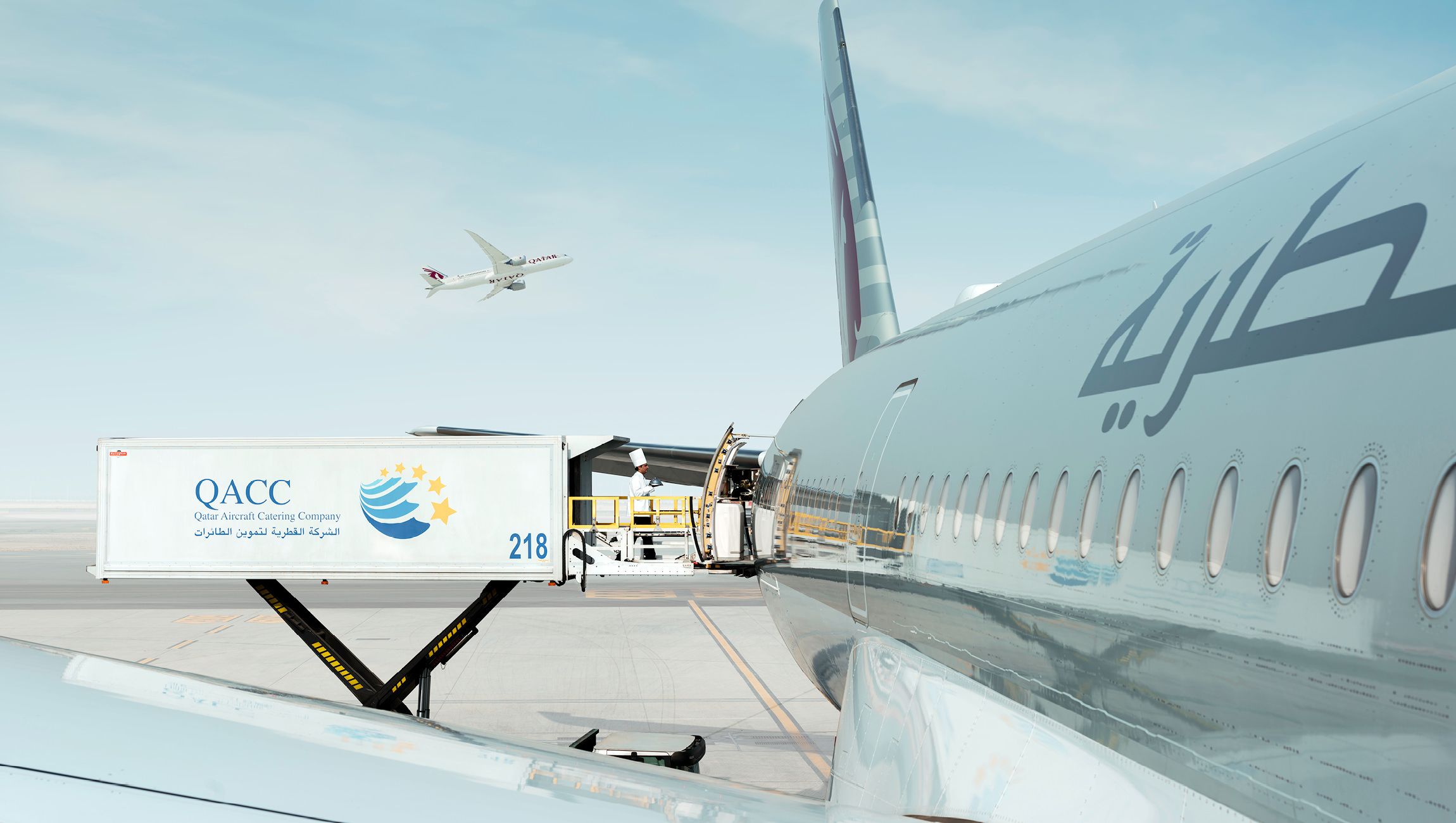 How Often Do Foreign Objects End Up In Onboard Meals?