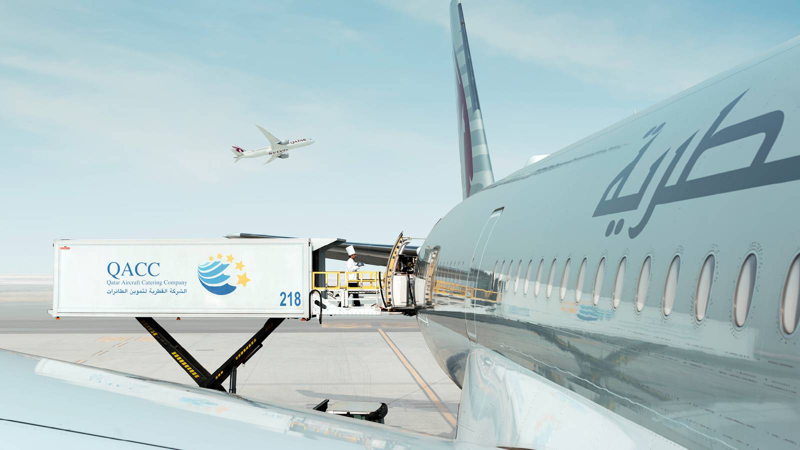 How Often Do Foreign Objects End Up In Onboard Meals?