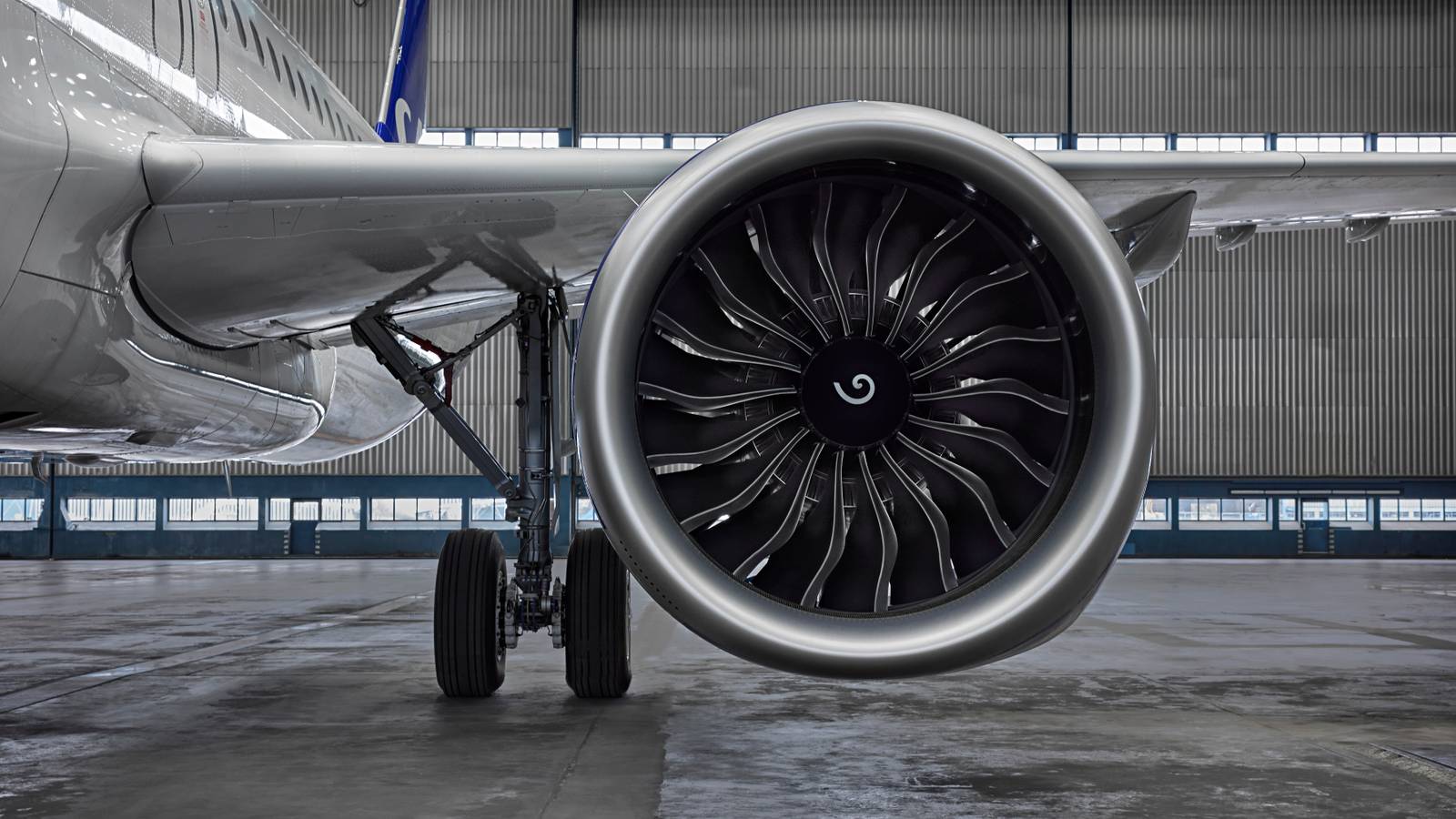 9+ Hours On An Airbus A321LR: The World's Longest Narrowbody Flights