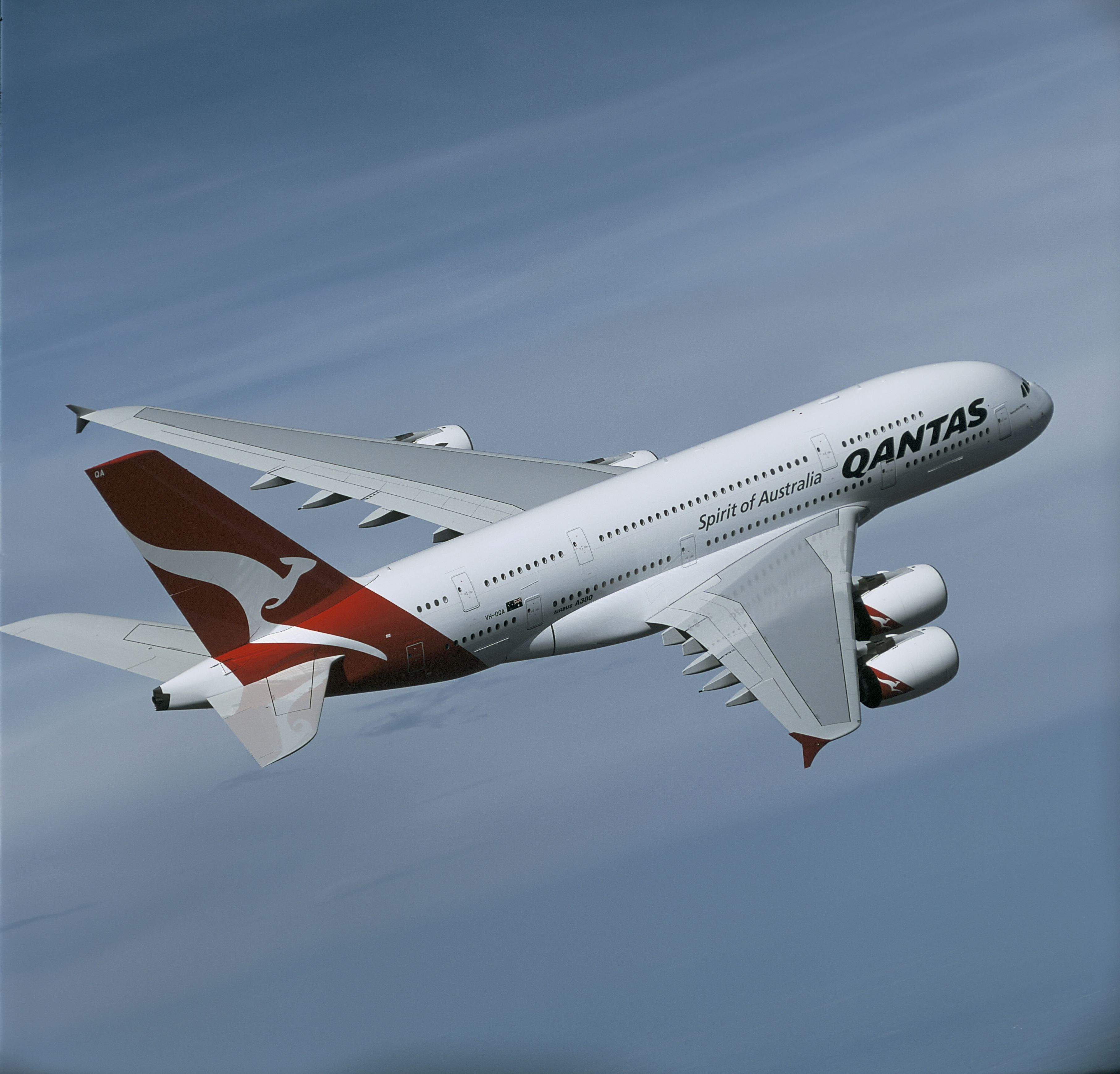 Australia To Welcome Back International Tourists From February 21
