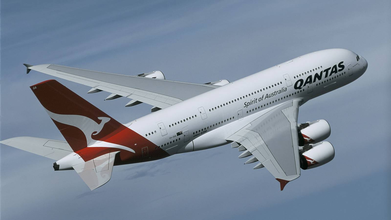 Australia To Welcome Back International Tourists From February 21