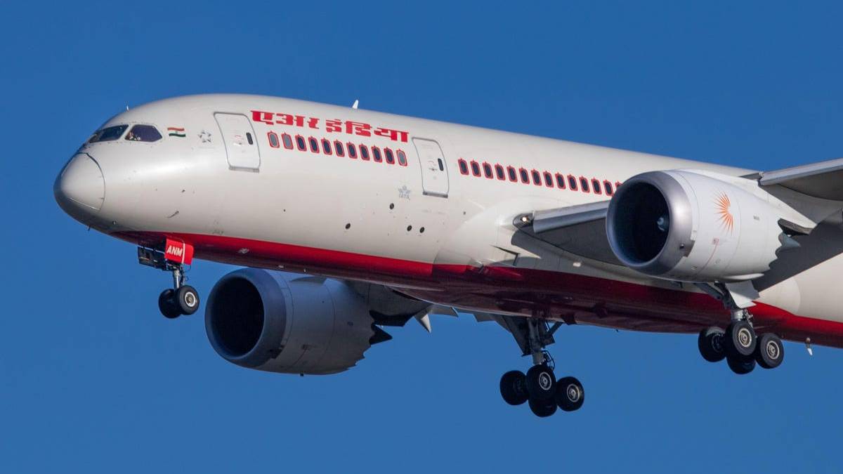 India Making Plans To Evacuate Citizens From Ukraine By Air