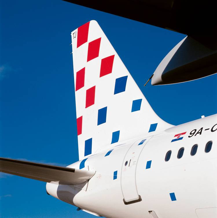 Which Airlines Use The Miles & More Frequent Flyer Program?