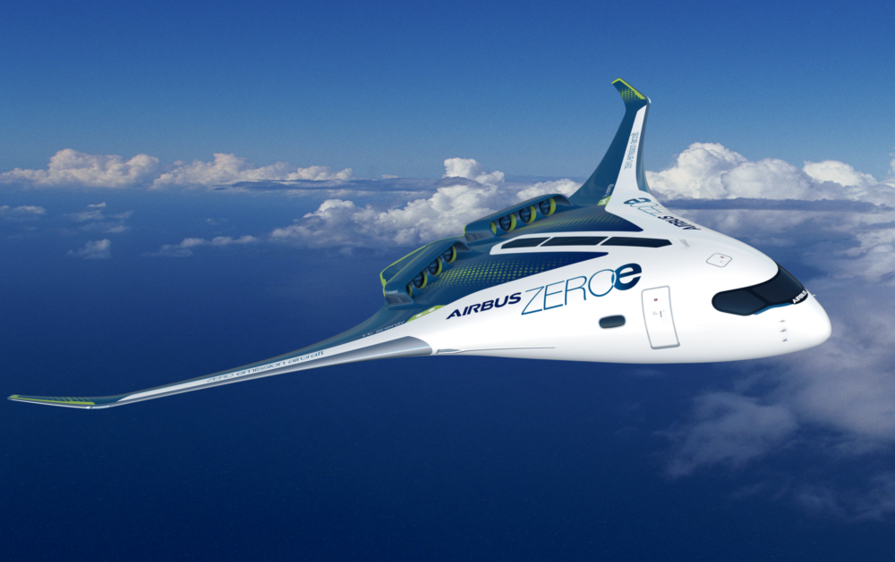 Green Hydrogen Production: What's The Latest?
