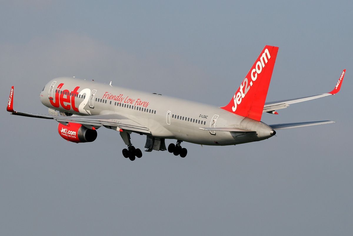 Boeing_757-