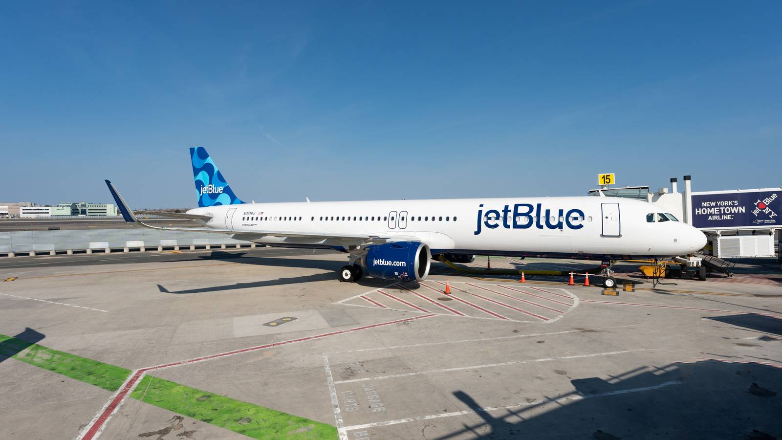 What Does The Future Of Long-Haul Aircraft Look Like?