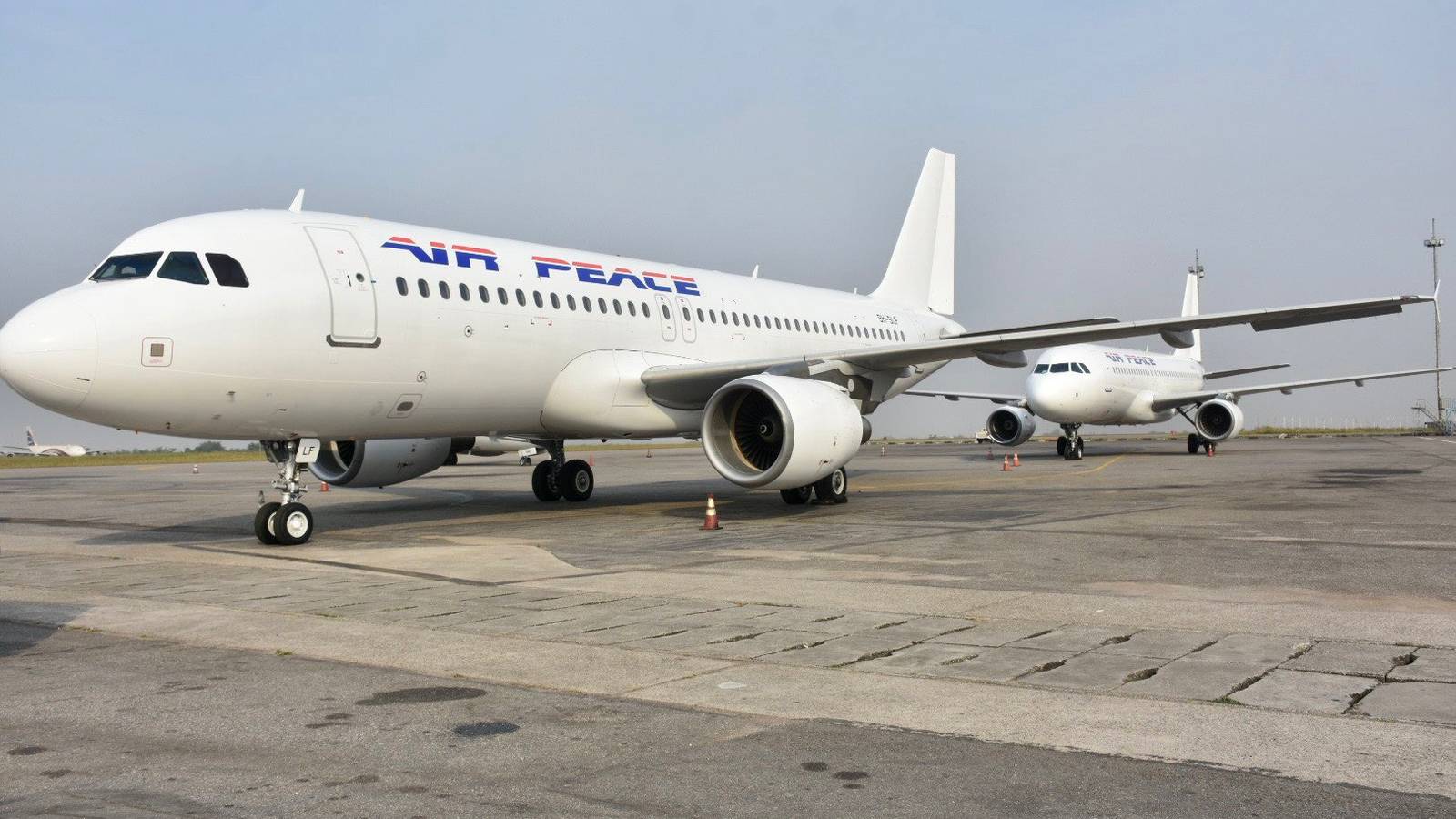 Air Peace Analyzed: Inside West Africa’s Largest Airline