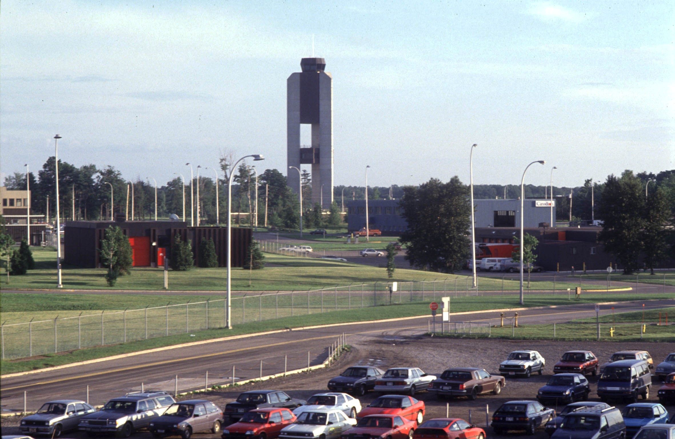 GettyImages-114001642