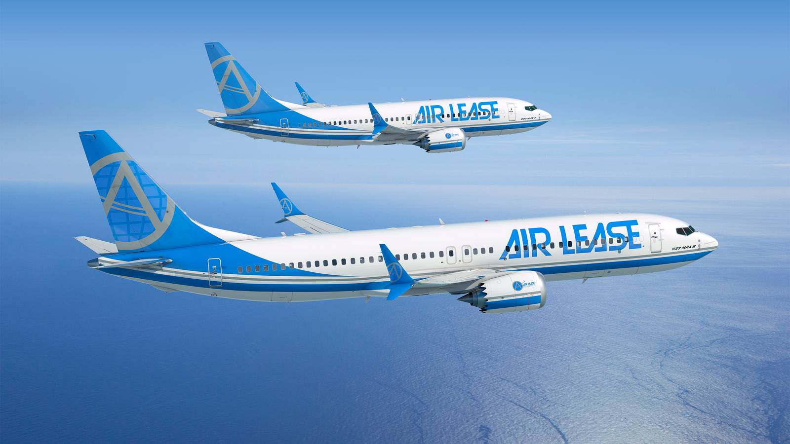 Air Lease Corporation Fleet Hits 448 Aircraft As Lease Rates Climb