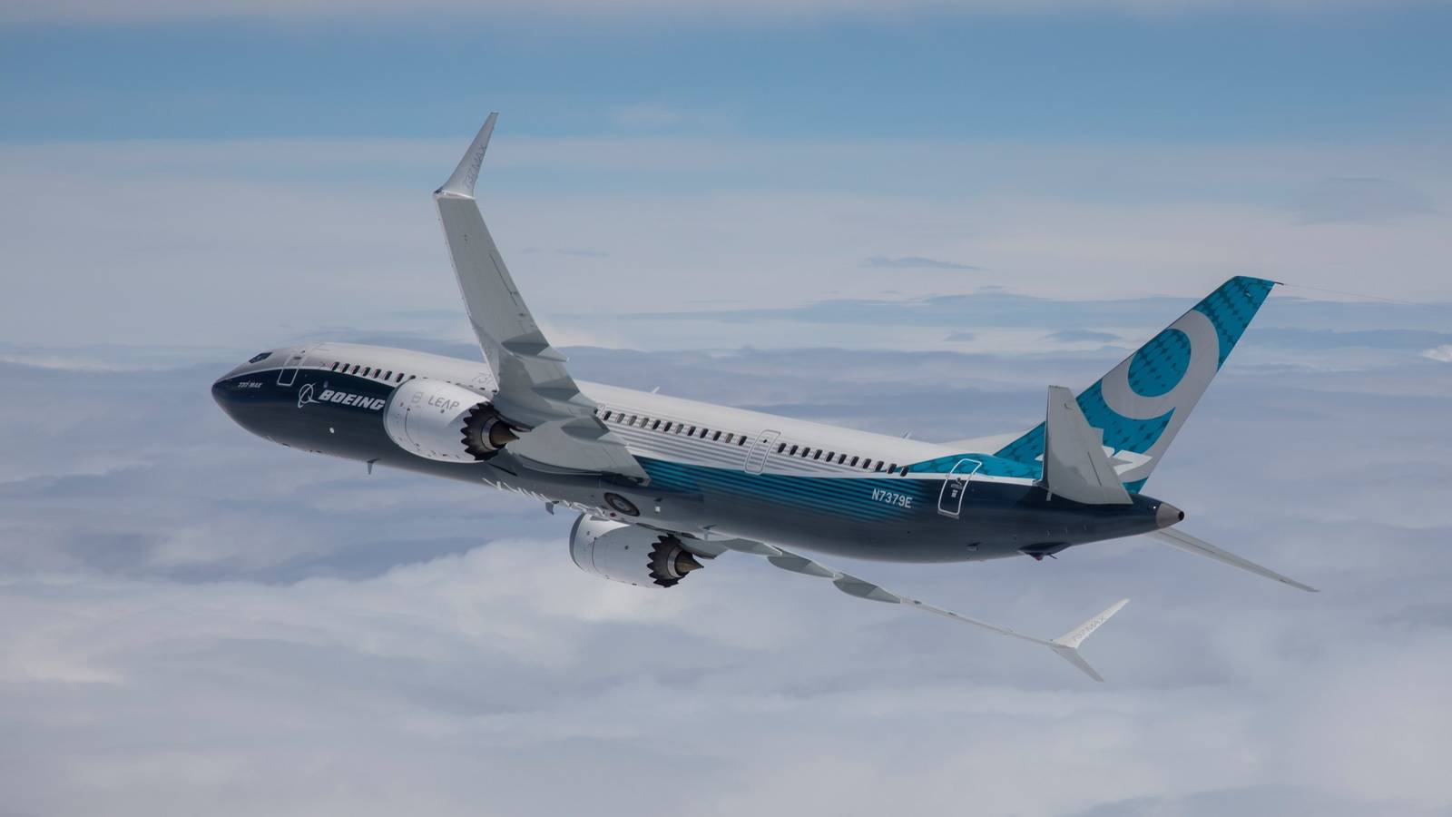 How Temperature Affects The Fuel Uplift For Airliners