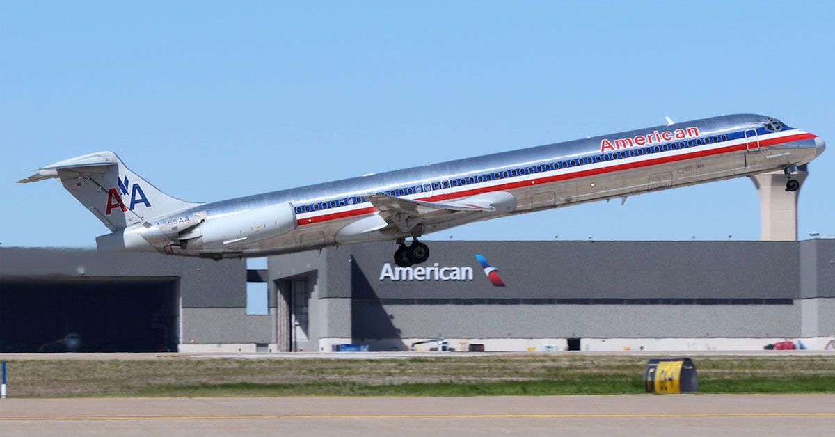 What Were Some Of The First Frequent Flyer Programs?