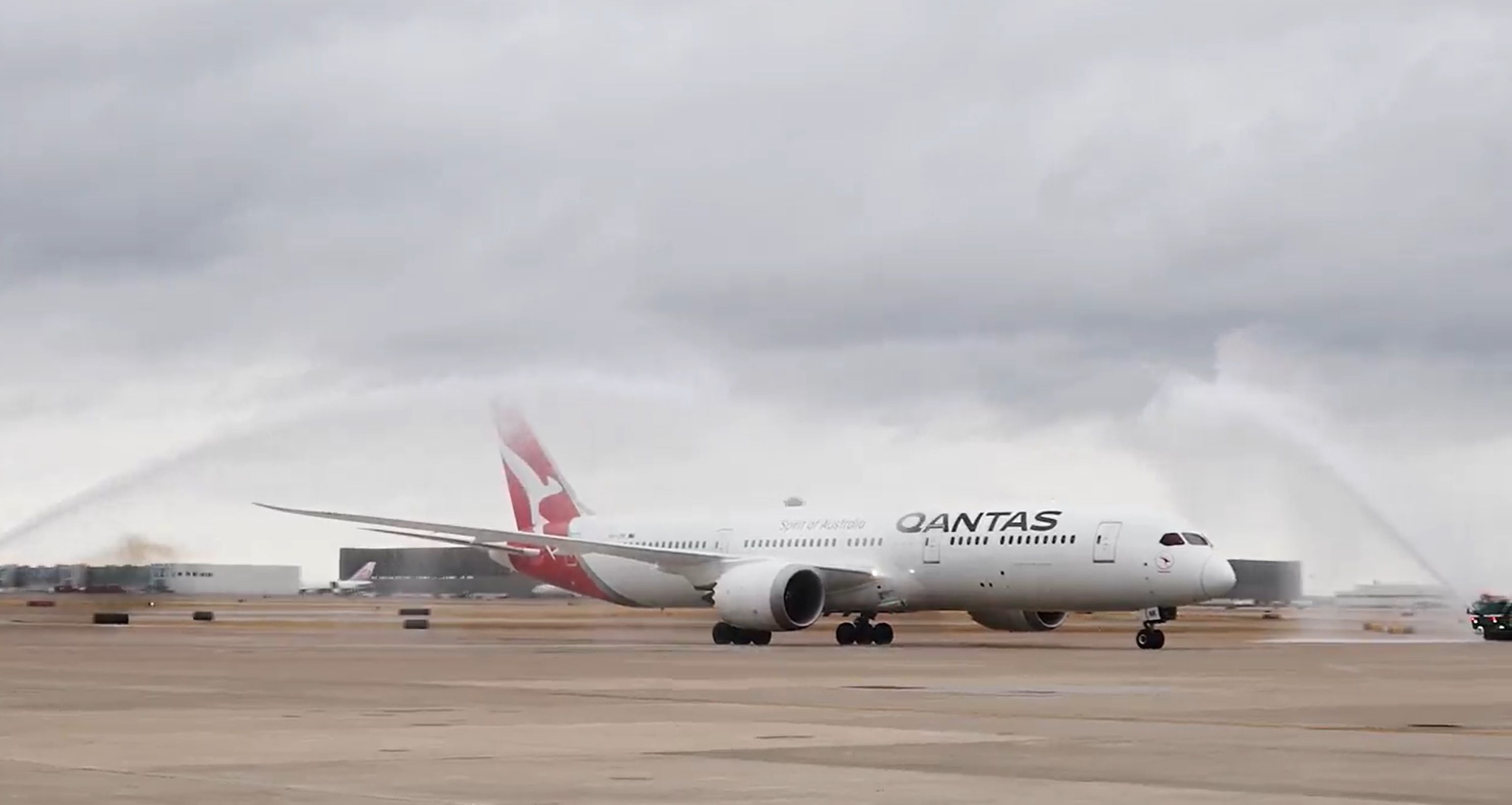 The Most Notable New Airline Routes This Week