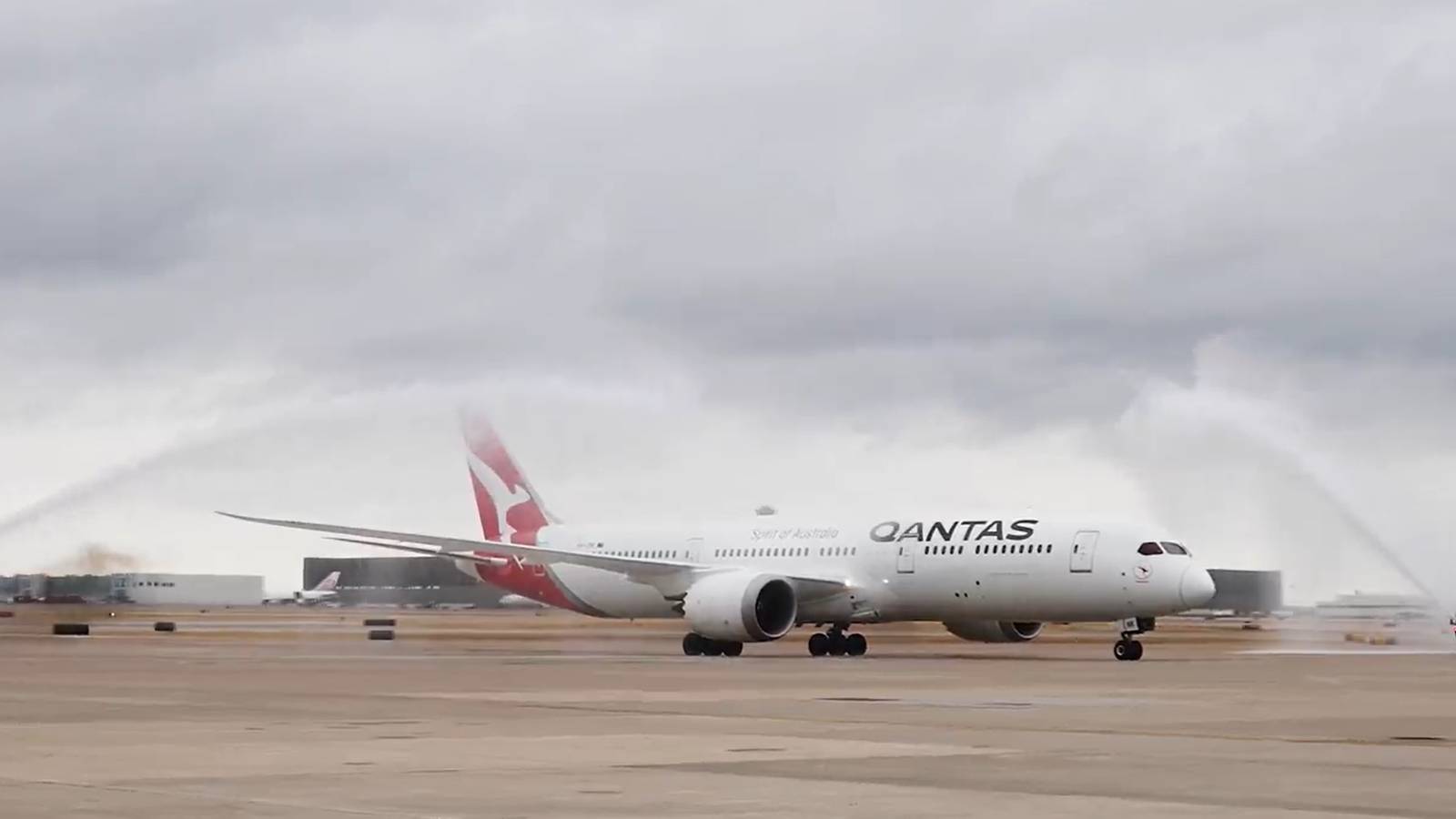 The Most Notable New Airline Routes This Week