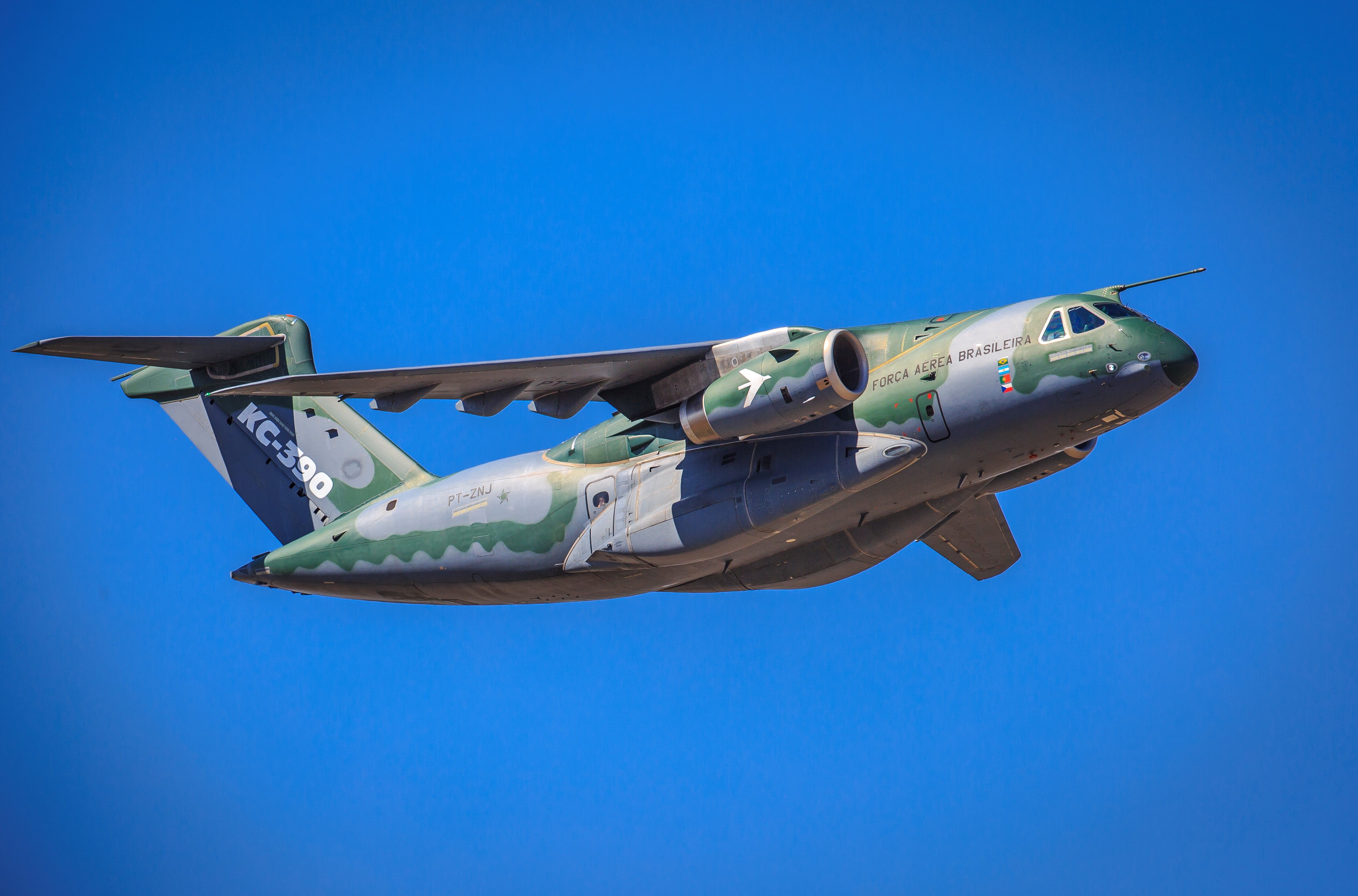 How Aviation Is Crucial In The Aftermath Of Global Crises