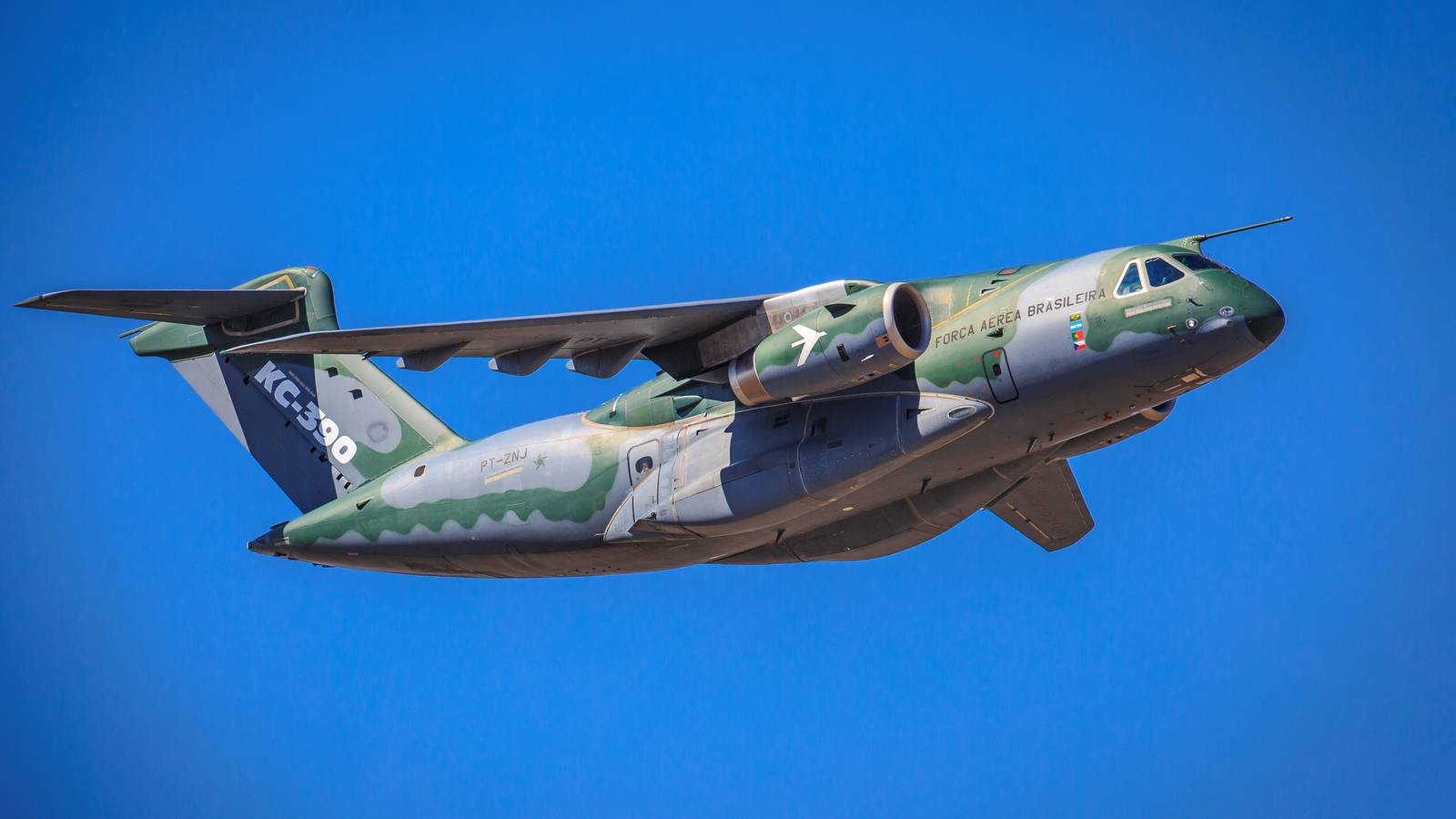 How Aviation Is Crucial In The Aftermath Of Global Crises