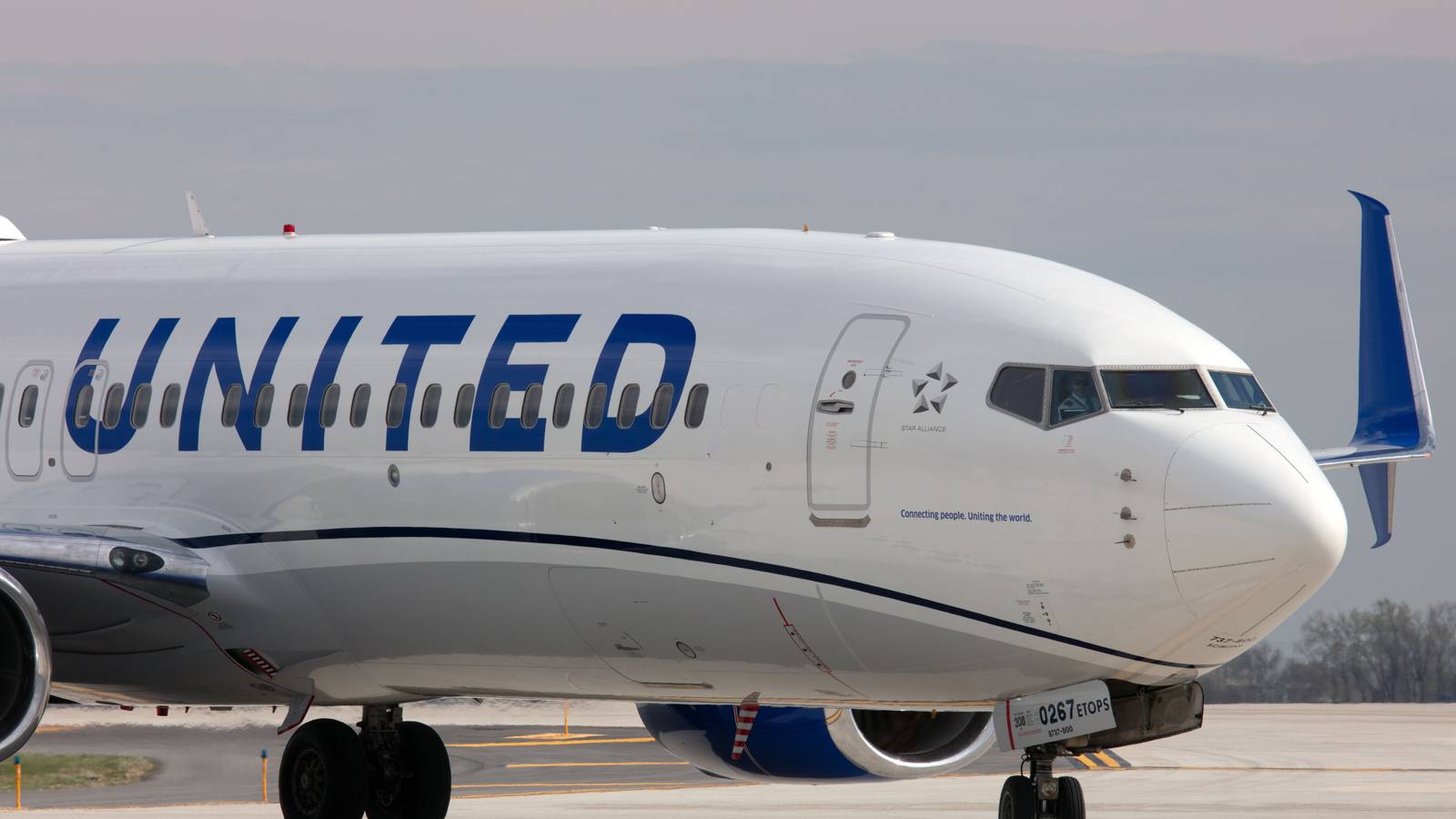 United Airlines To Increase Services To Providenciales This Summer