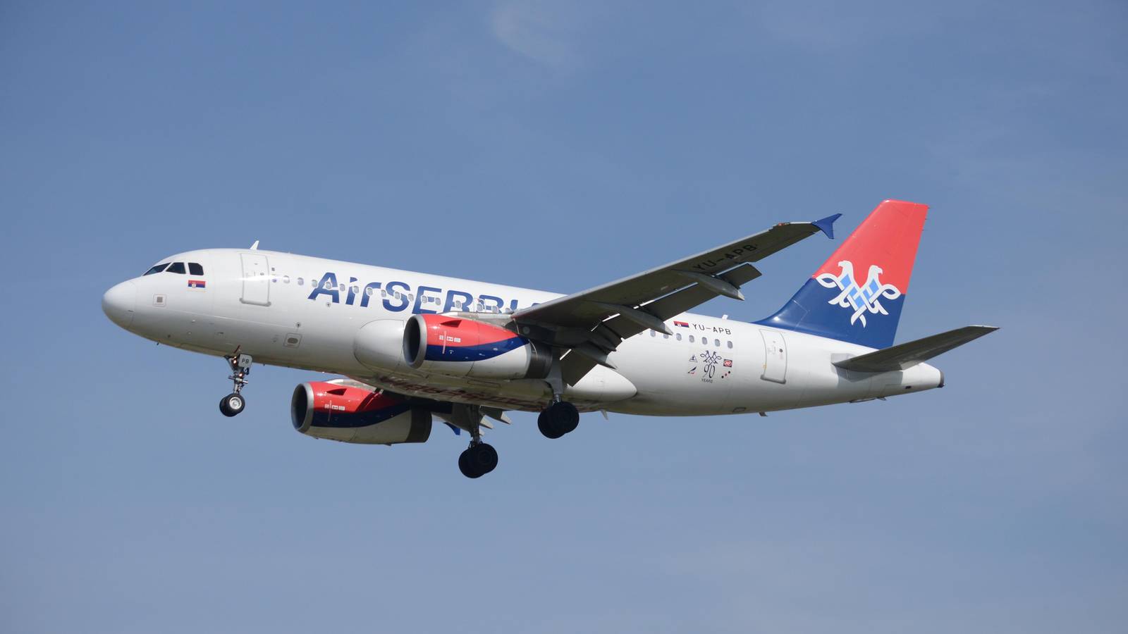 Which Foreign Airlines Are Still Flying To Russia?