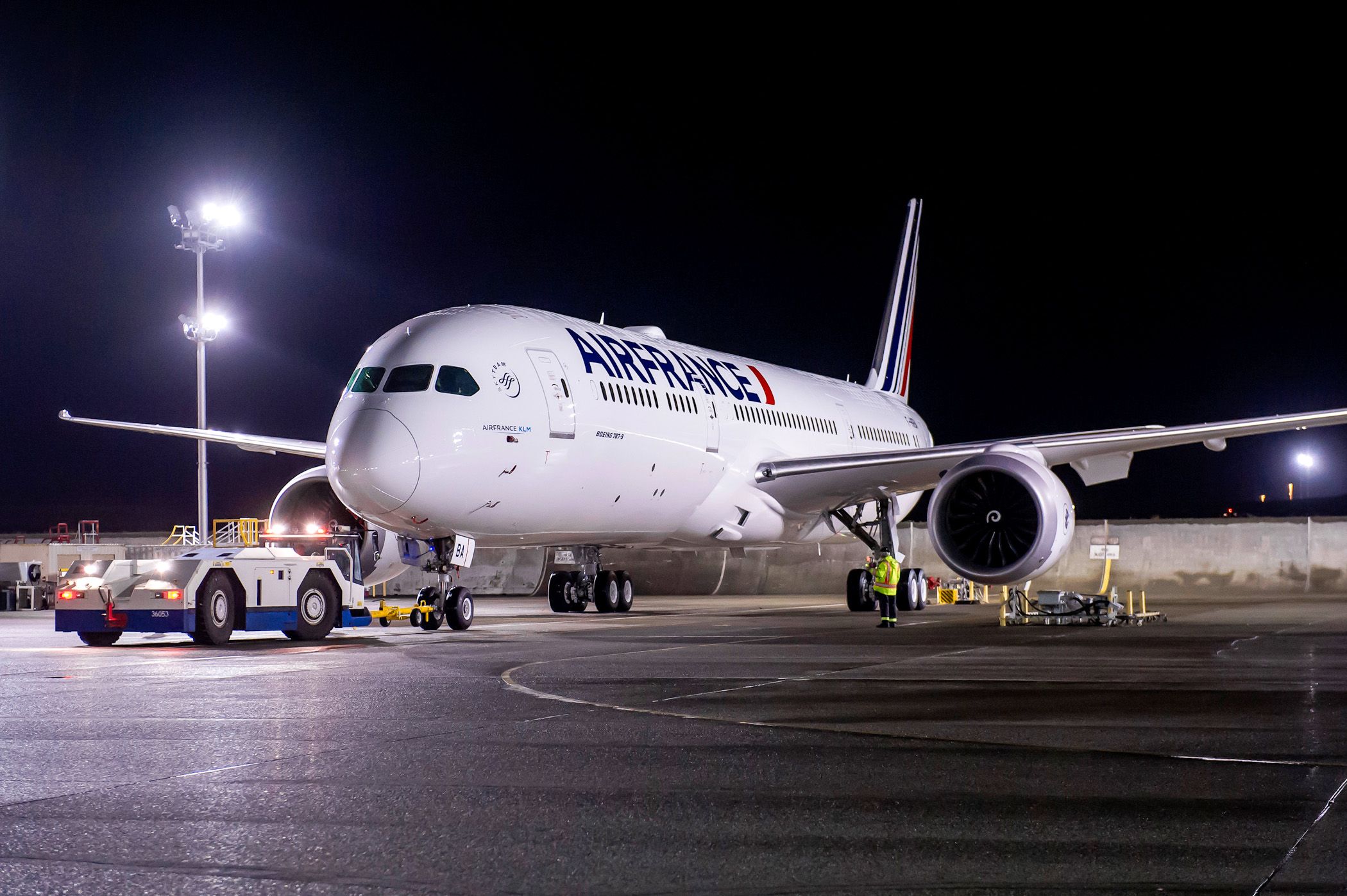 AirFrance-Boeing-787_1.jpg?w=