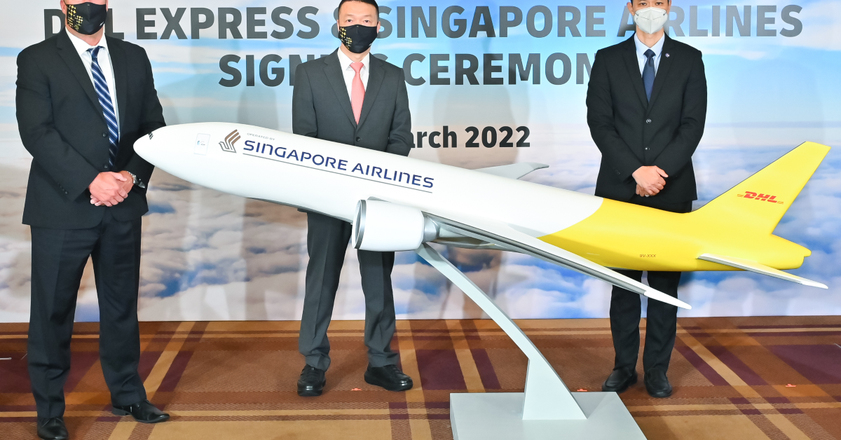 DHL-SIA-partnership_3.png?w=