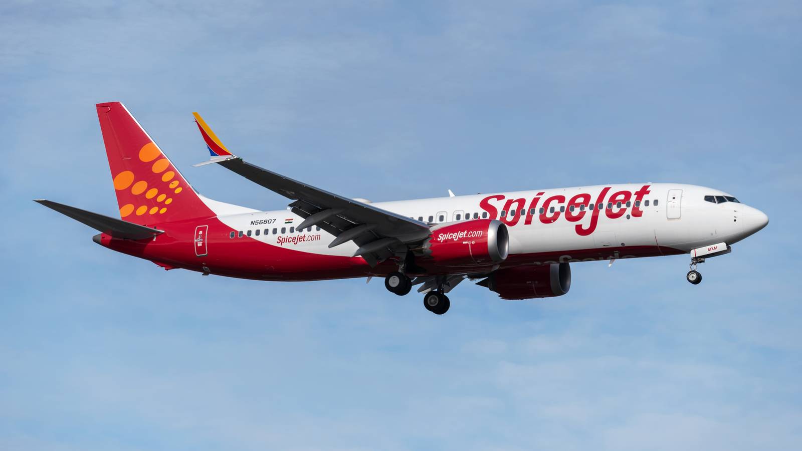 India Is Investigating 3 Engine Shutdown Incidents