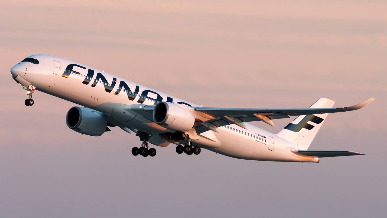Finnair Plus: How Finland’s Flag Carrier Is Celebrating 30 Years Of Its Loyalty Program