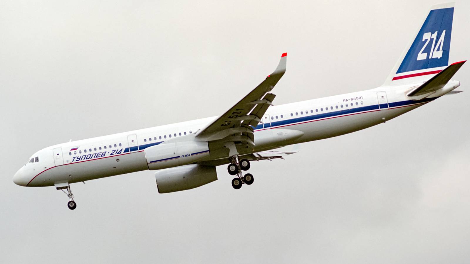simpleflying.com