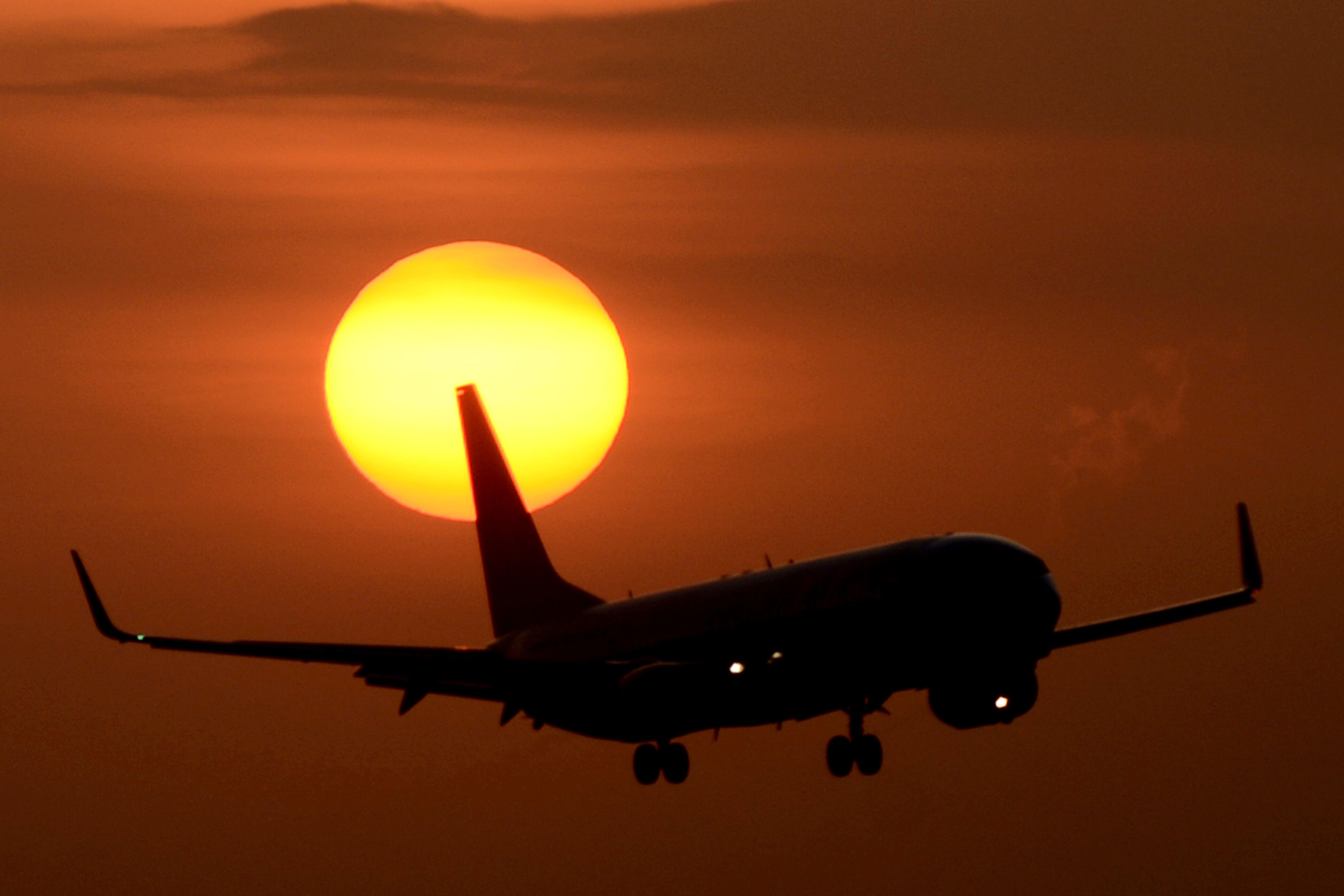Flights To Bali Increase As Quarantine Regime Ends