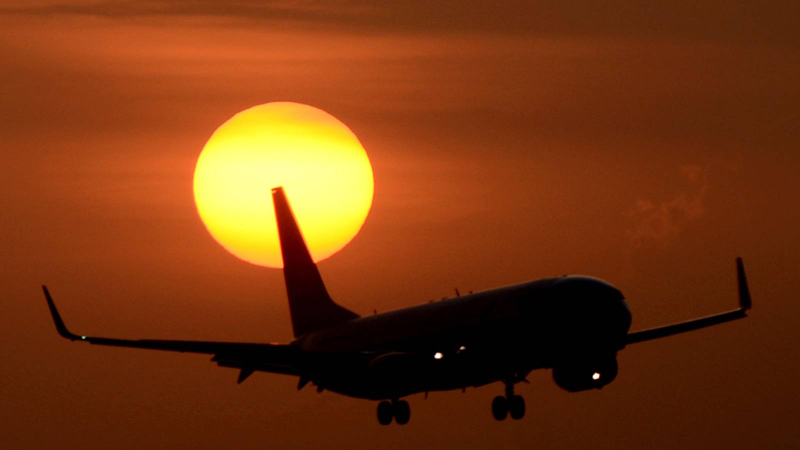 Flights To Bali Increase As Quarantine Regime Ends