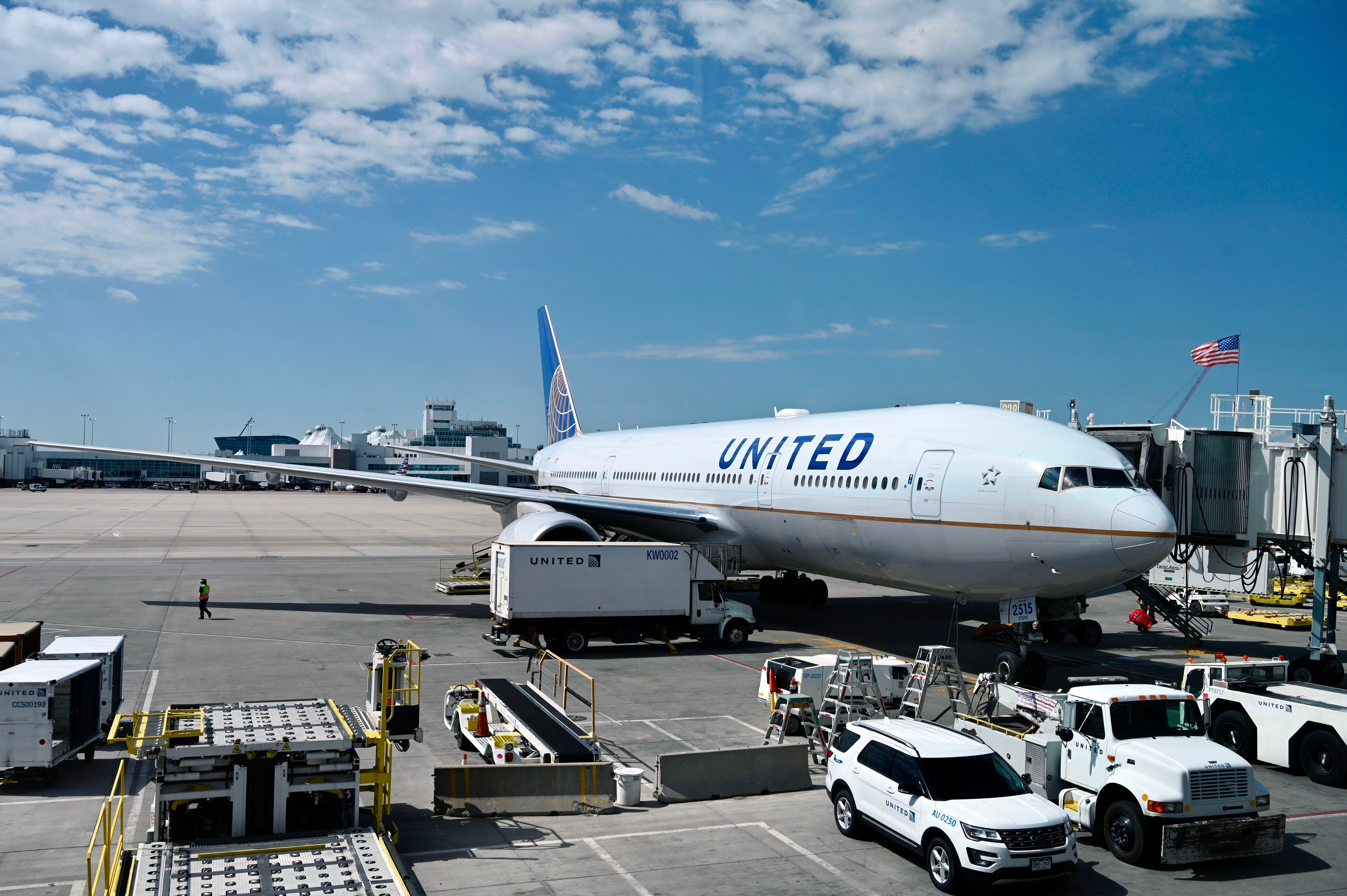 Grounded Boeing 777s Could Soon Fly Again As FAA Finalizes Directives