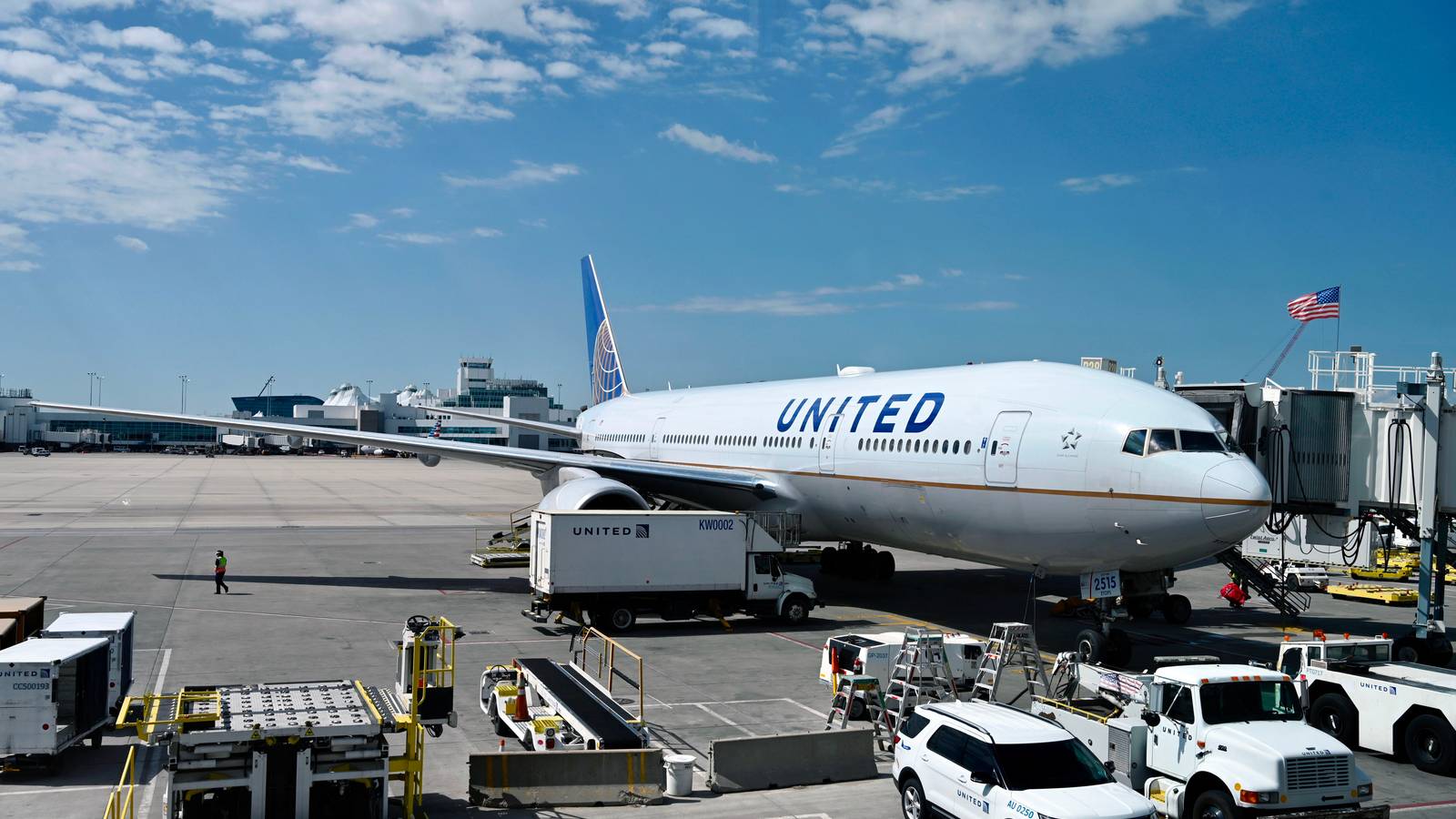 Grounded Boeing 777s Could Soon Fly Again As FAA Finalizes Directives