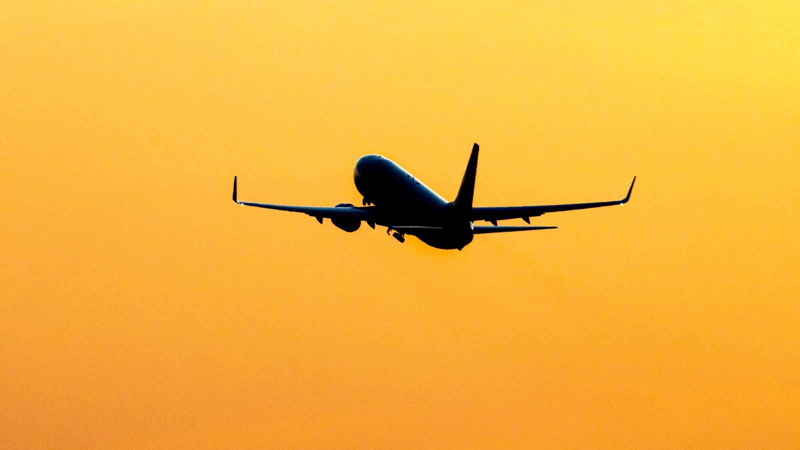 India Initiative: Indore-Gondia-Hyderabad Route Sees New Daily Flights