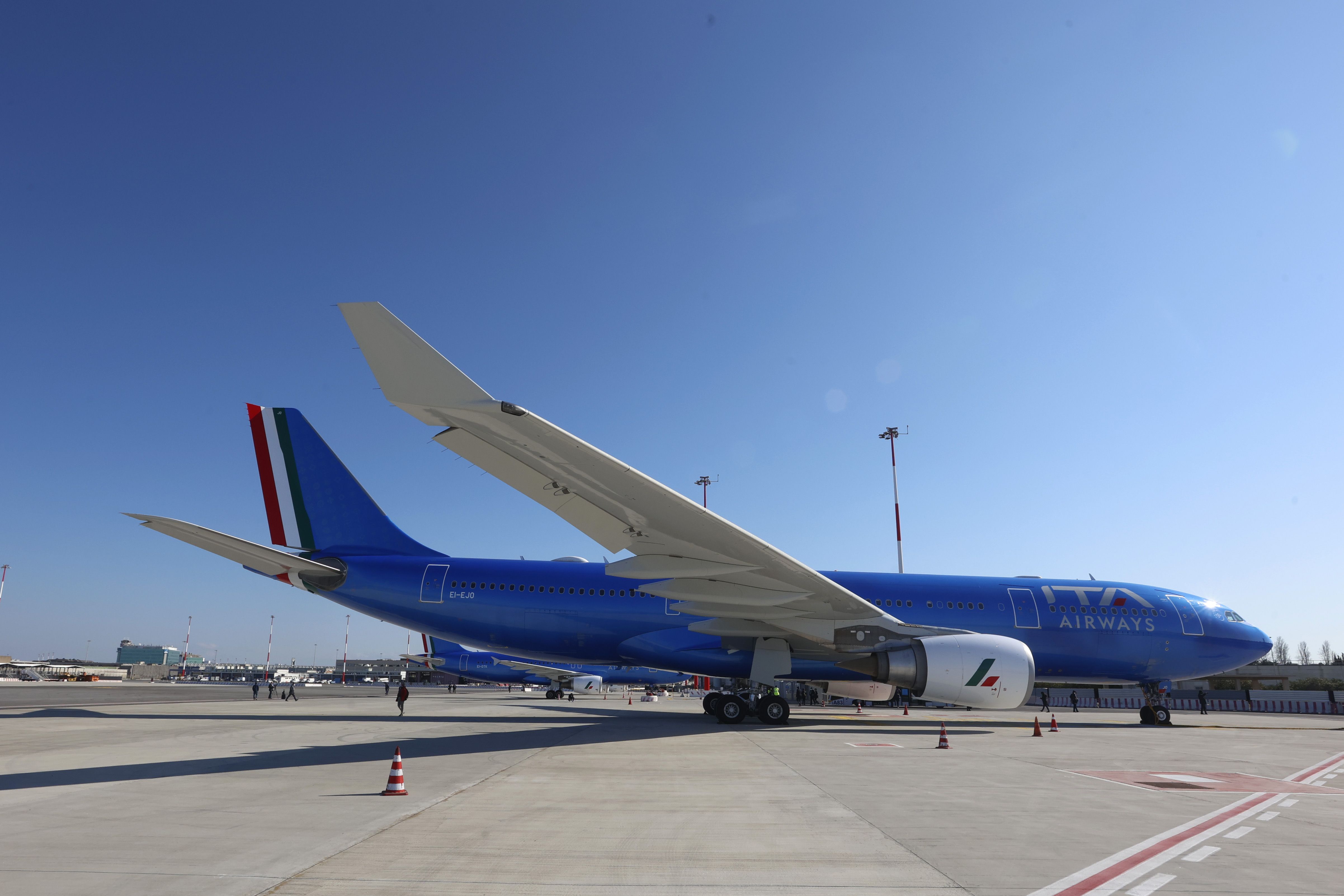 Final Call: ITA Bidding Ends Tonight