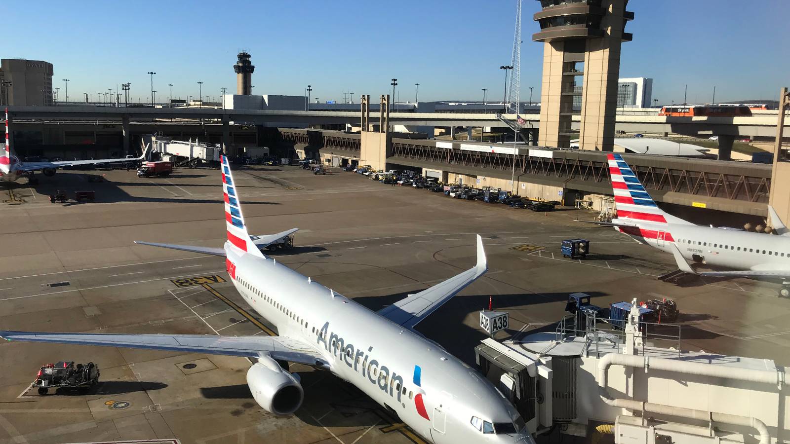 Stricter Penalties: FAA Doubles Down On Unruly Passenger Policy