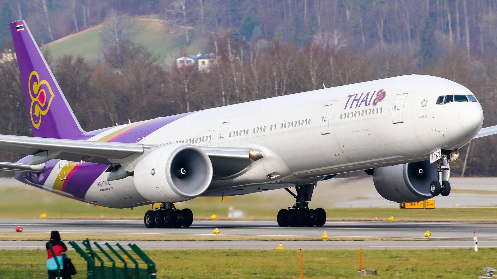 Tourism Opportunities: Thailand Lifts Arrival Testing Mandate
