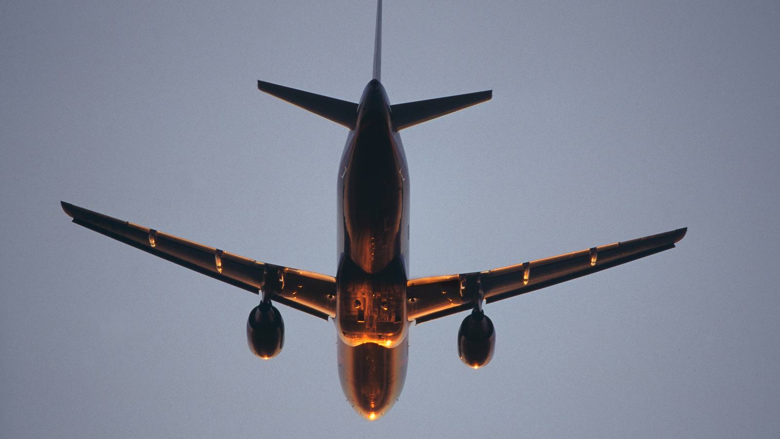 Miami International Airport Plans Huge Biometric Push
