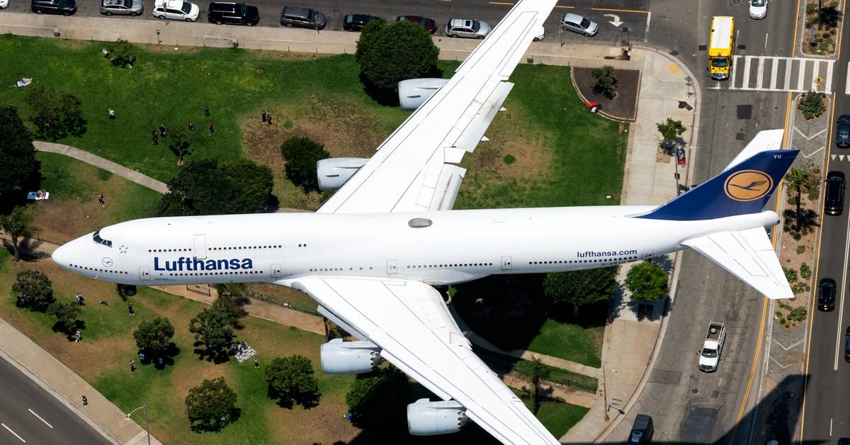 Lufthansa-Boeing-747-8-D-ABYG.