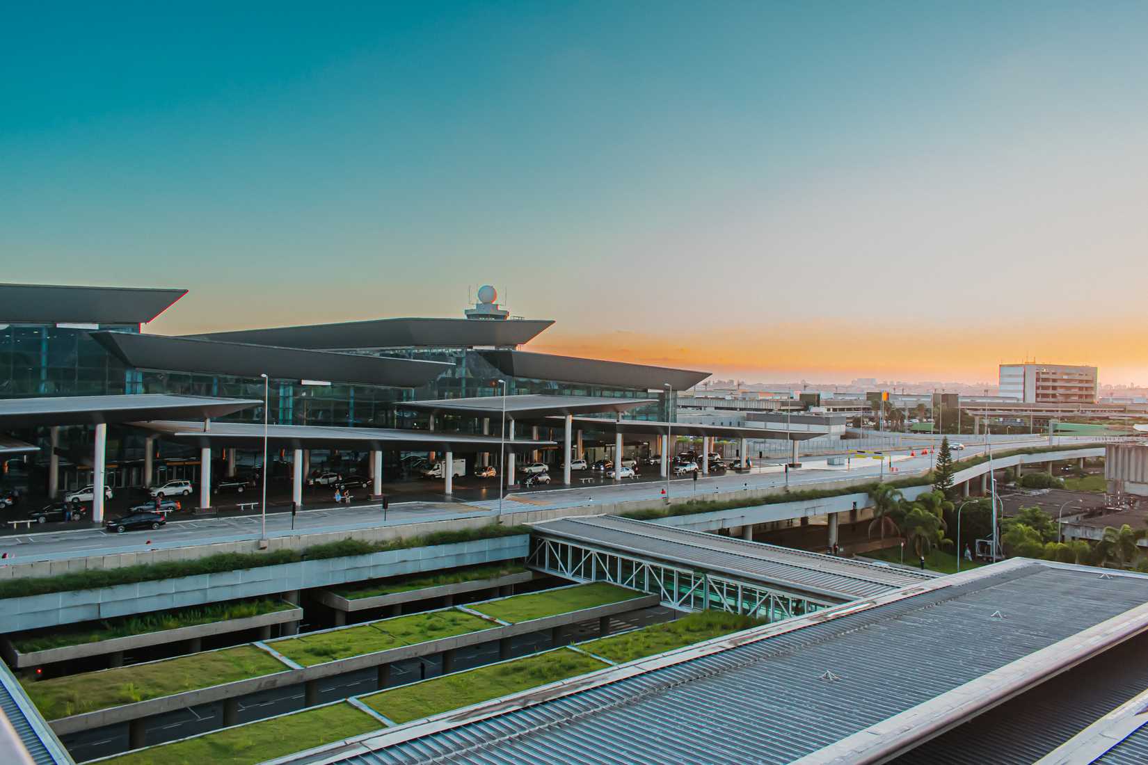 Lukas Souza 01-22-22 GRU -962