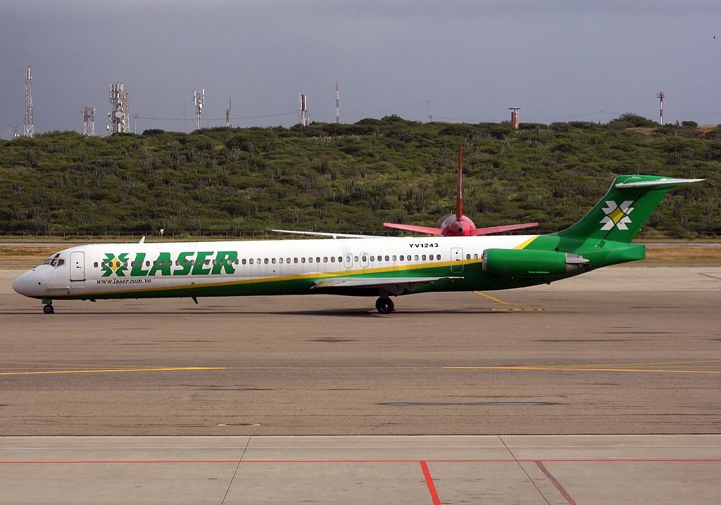 McDonnell_Douglas_MD-