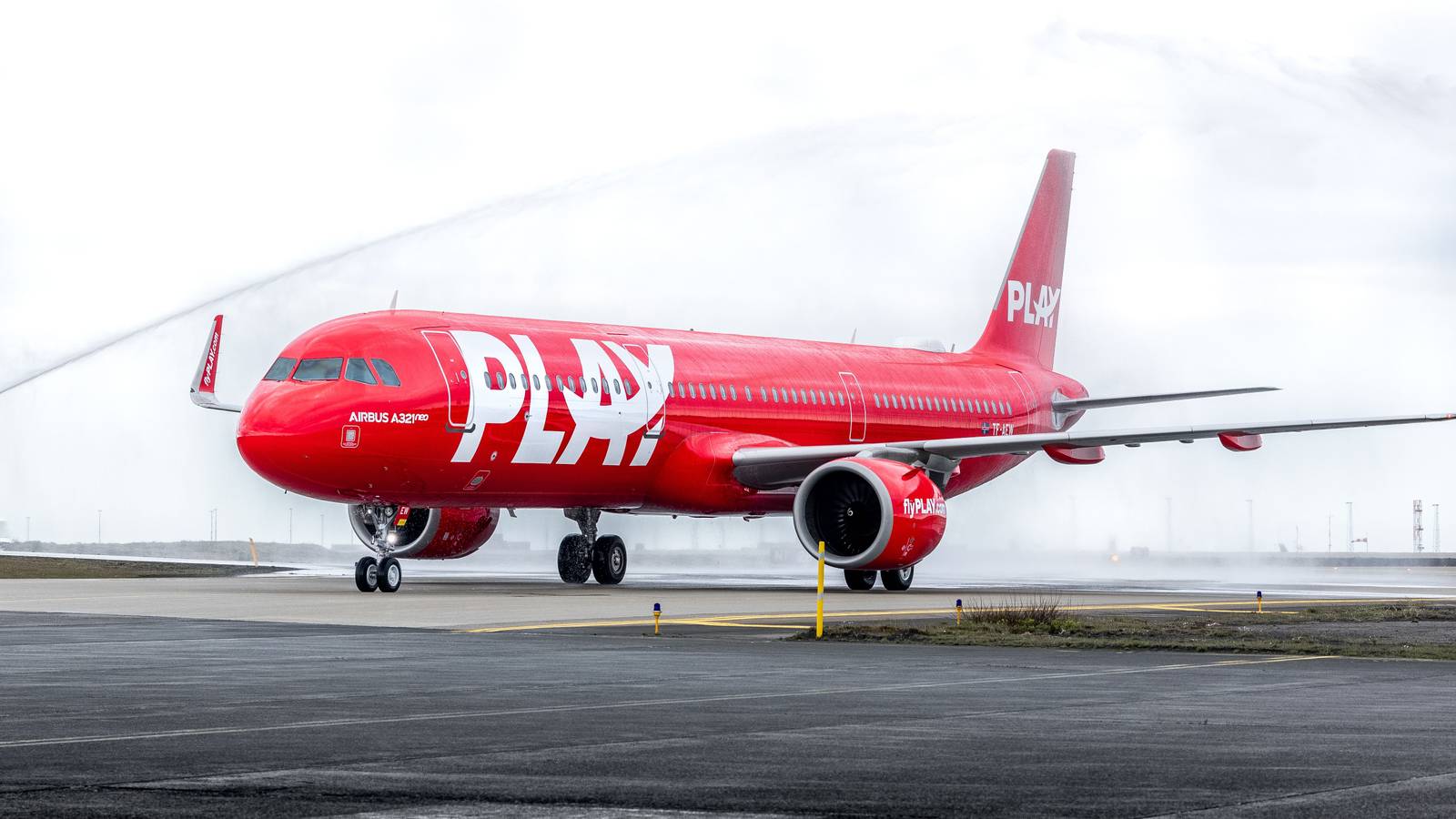PLAY Expects To Begin Making A Profit In The Second Half Of 2022