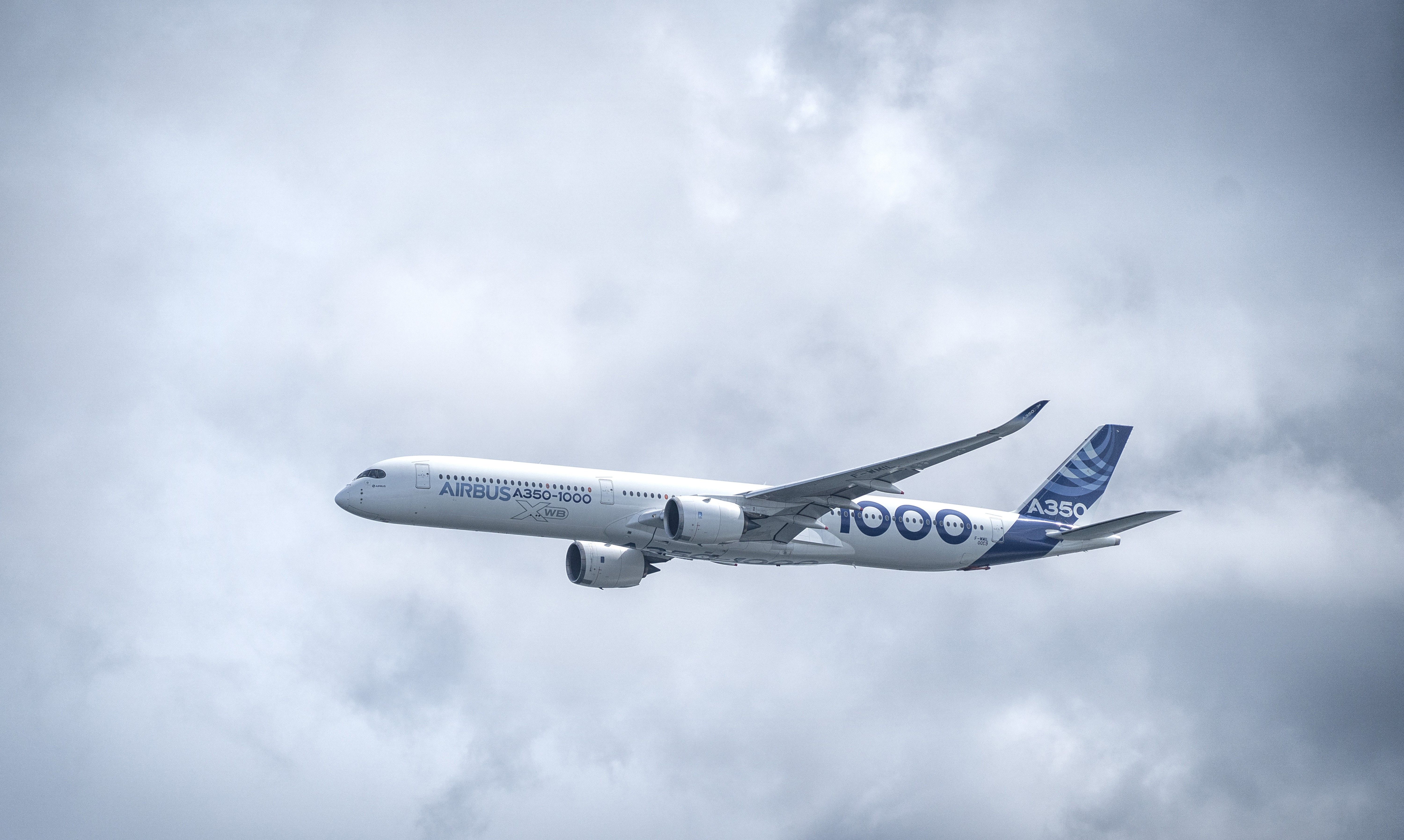 2022's Most Notable Airworthiness Directives