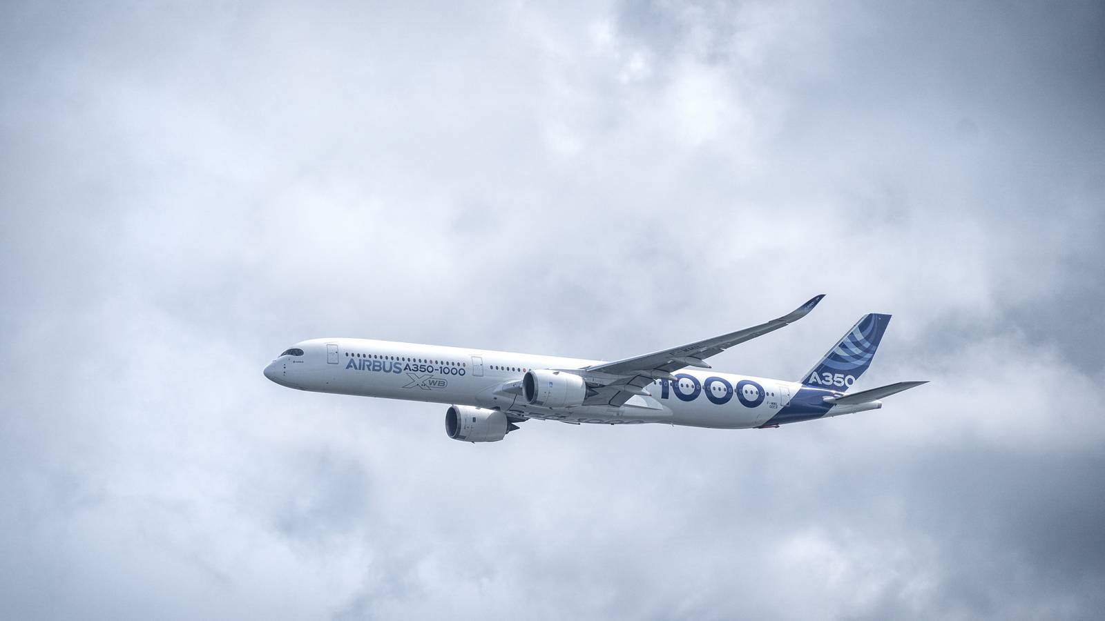 2022's Most Notable Airworthiness Directives
