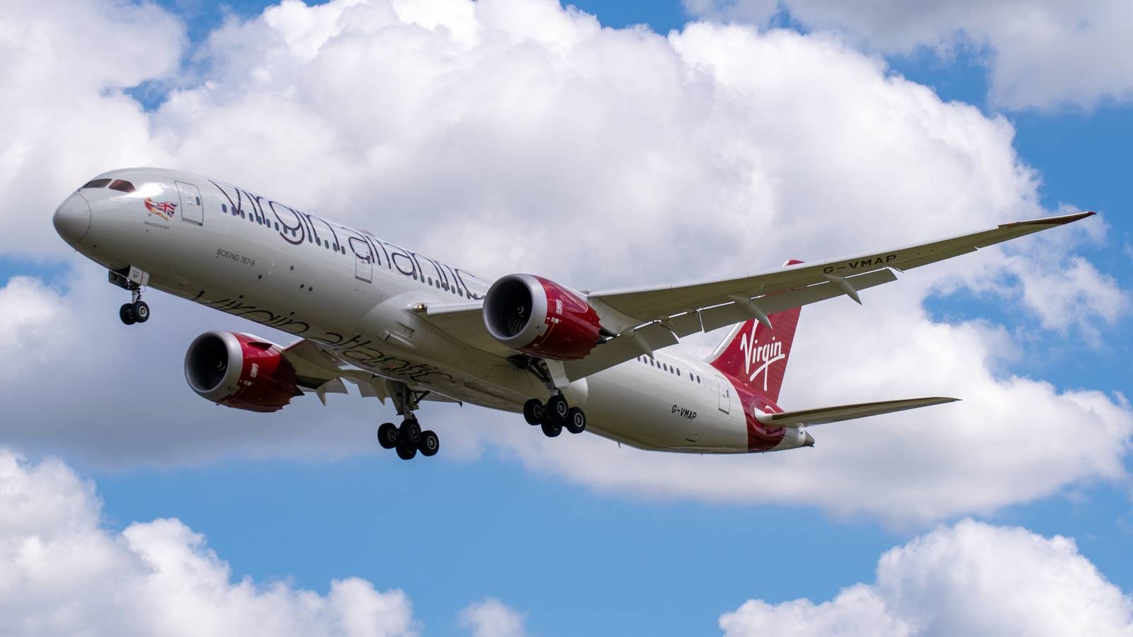 Digital Sustainability: 3 Airlines Join Forces With Boeing To Catalyze Increased Operational Efficiency