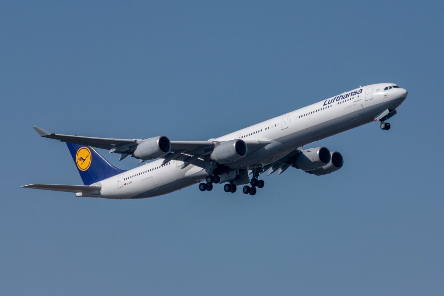 Tom-Boon-186.jpg?w=1200&h=1200