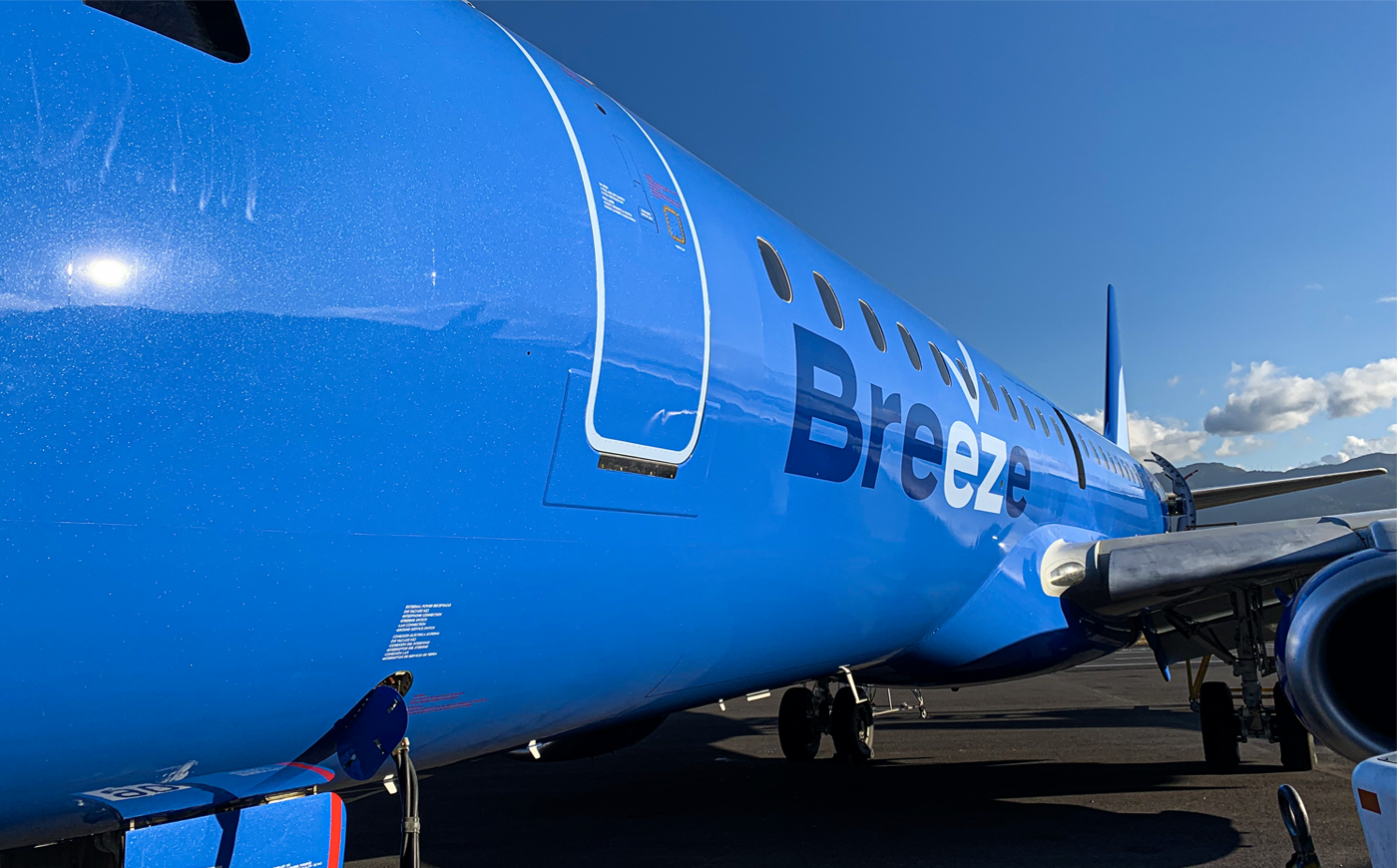 How To Start An Airline: Part 3 - Finances