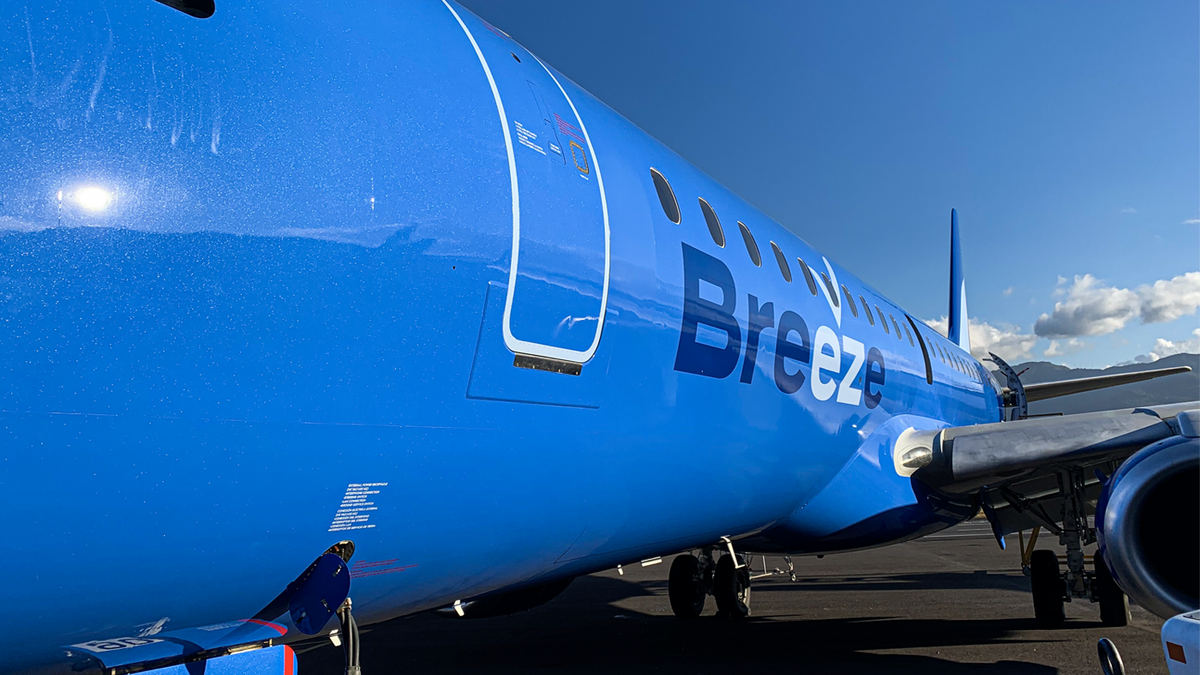 How To Start An Airline: Part 3 - Finances