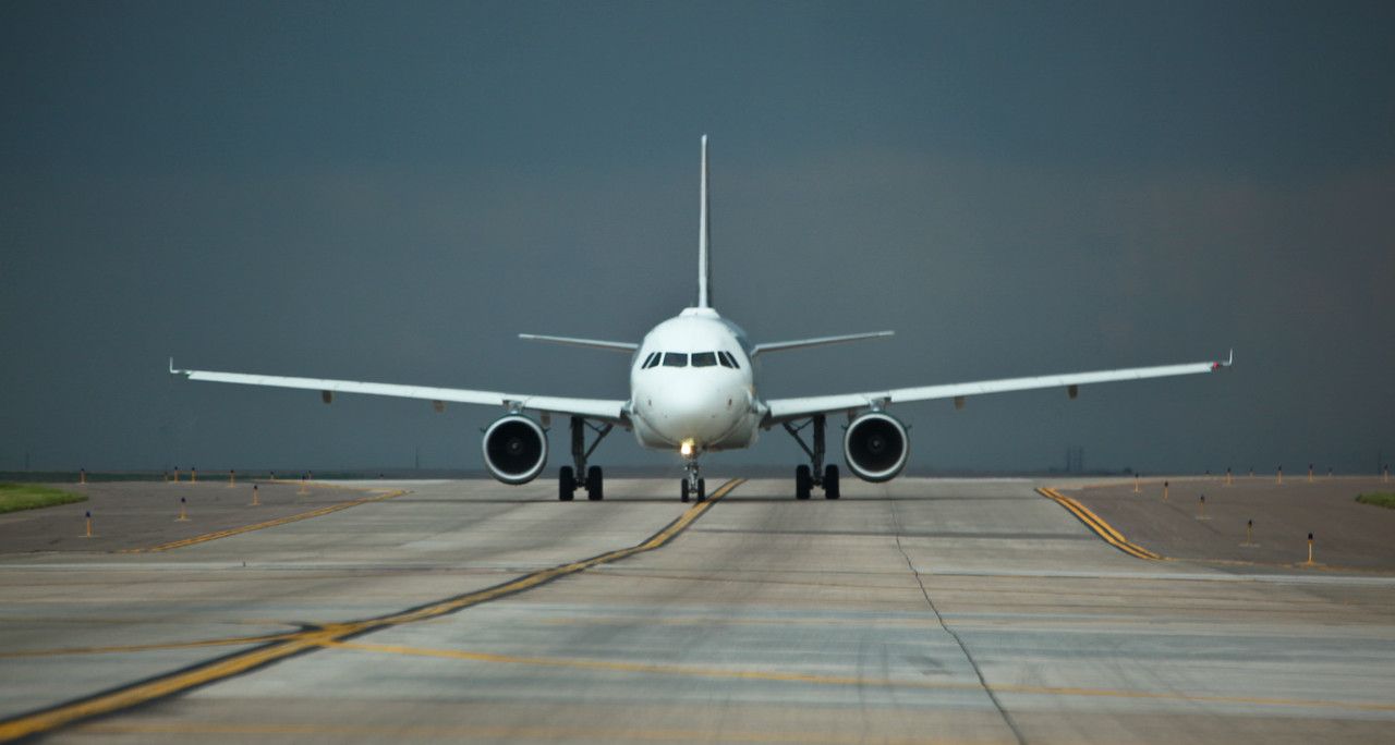 US Airlines Are Cutting Their Schedules Over Fuel Costs