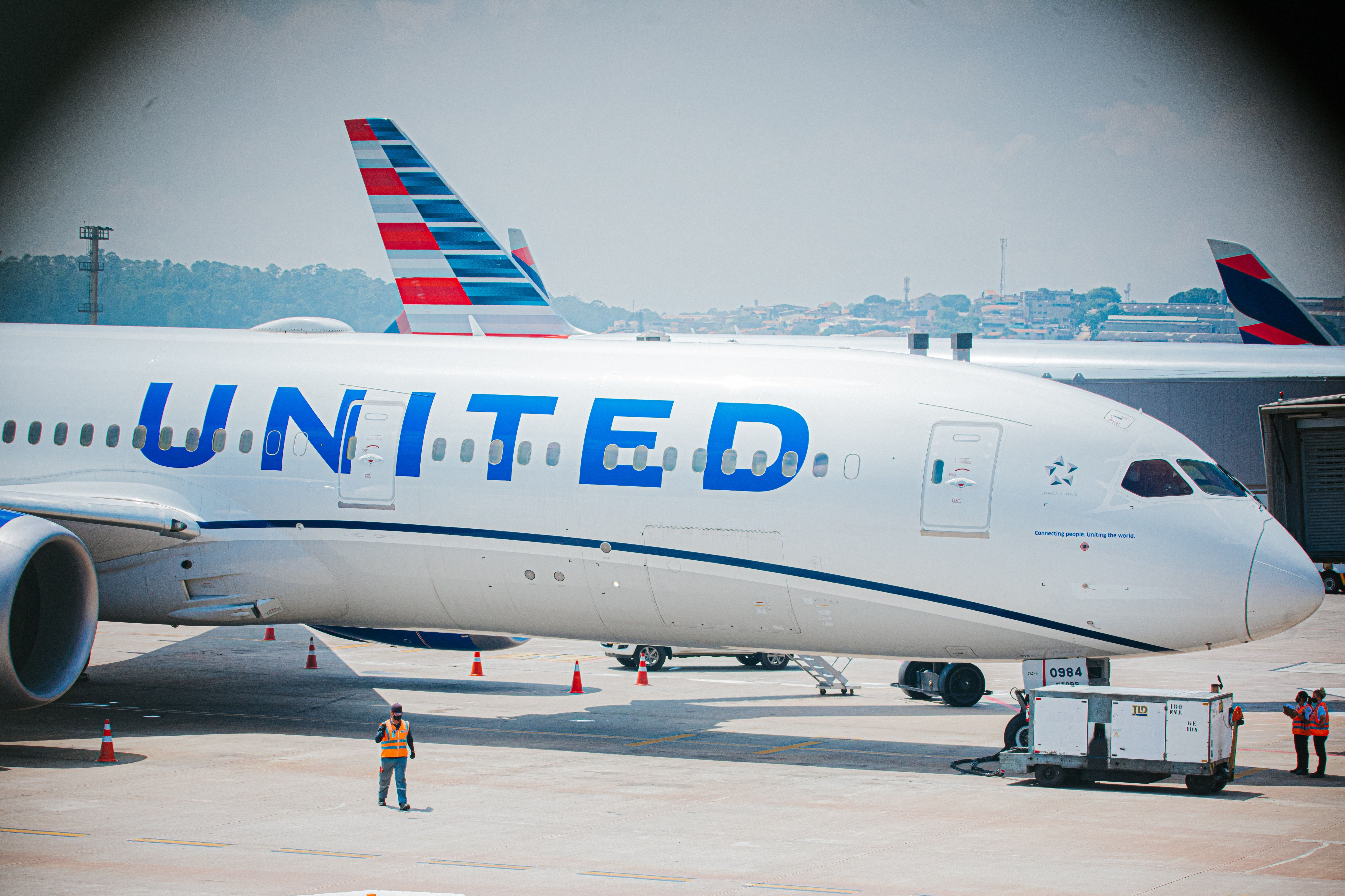 FAA Increases Commercial Flight Midair-Collision Warning Reviews