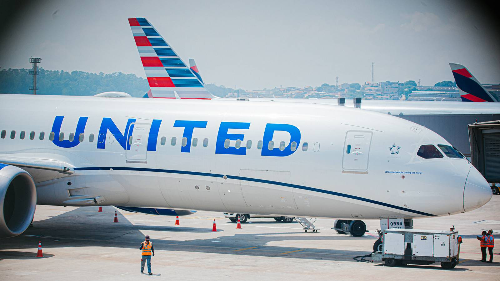 FAA Increases Commercial Flight Midair-Collision Warning Reviews
