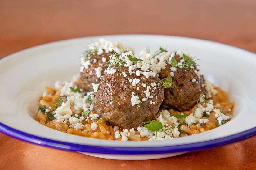 Delta Upgrades Vegetarian Catering With New Plant-Based Menu